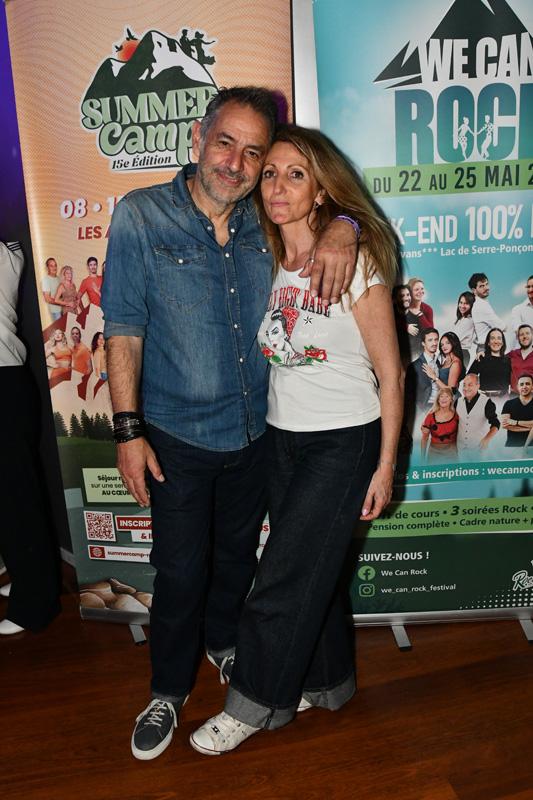 min 2026 04 12 Aix Provence 304